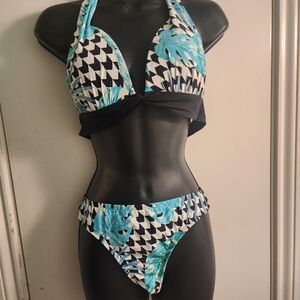 Gianni Bini bikini, L